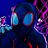 rrrudy_'s profile image