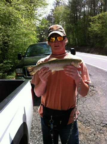 grizzswag13's profile picture. 