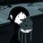 watchfulstar_'s profile image