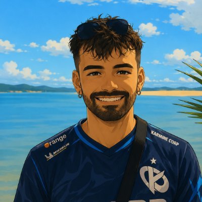 KClems13's profile image