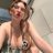 Mariao4c3's profile image