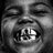__THEmultiverse's profile image