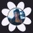 ariaspetal's profile image