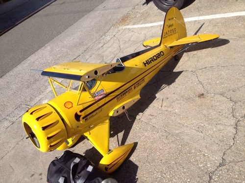 sue_suehiro's profile picture. 