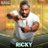 Ricky_BBNaija's profile image