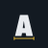 ampla_fr's profile image