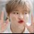 luv_hju's profile image