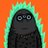 ChickenDan's profile image