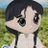 cheese_1889's profile image