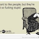 Michael Rawlins - @MikeyRawlins - Twitter