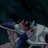 Tarmiel_'s profile image