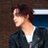 haechanleegacy's profile image