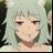 0qYuki's profile image