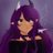 shunawaymc's profile image