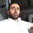 azadikurd29's profile image