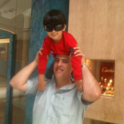 JDeLaRosaM's profile image