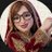BentEelmakhzen's profile image