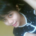 Magdalena More (@magdalenammore) Twitter profile photo