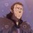 astrobiwk's profile image