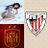Xabier_1727's profile image