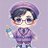 melodyloveu's profile image