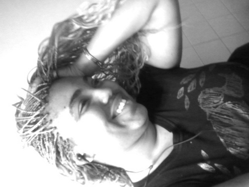 CrownedPhoenix's profile picture. Mother of 2, full-time student, full time CNA, wheres time for me?!?!? #TeamAquarius #TeamDetroit #ilove #teamsingle #travelwithme #blondeandbluegirl