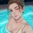 Erya_Bliss's profile image