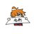 Kuzira_nemu's profile image
