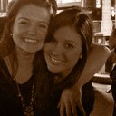 Dayna Harrison - @dayna_harrison - Twitter