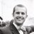 rob_swenson's profile image