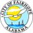 CityofFairhope's profile image