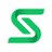 Spendra_'s profile image
