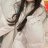 ___mei07's profile image