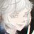 QuickVT's profile image
