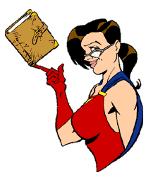 mullerb's profile picture. An inquisitive info specialist with a passion in all things information and knowledge.  Information fluency in the 4IR is currently the hot favourite.