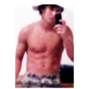 Pablo Batista - @batista_pb - Twitter