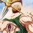 LazeIq's profile image
