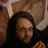 LeioL's profile image