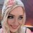 c_love888's profile image