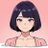 VictoriaRatatg's profile image