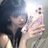 eden8_88's profile image