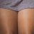 Scarlet_irl's profile image