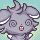 korakorania's profile image