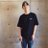 0826Imagine's profile image