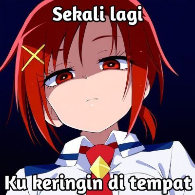 NuduhW's profile image