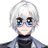 buni_qi's profile image