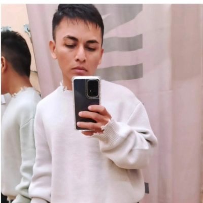 yo s0y sord0 😮💨
Me gusta hacer ejercicio 🏋🏻♂️