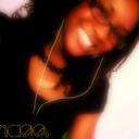 mariyah watson - @mariyah_leigh - Twitter