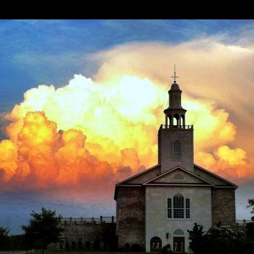 RFTeens's profile picture. Remnant Fellowship Youth!! :) This account was created to promote God's Kingdom and to send out scriptures, alert you of youth events, and more!