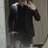Prodigal5on's profile image